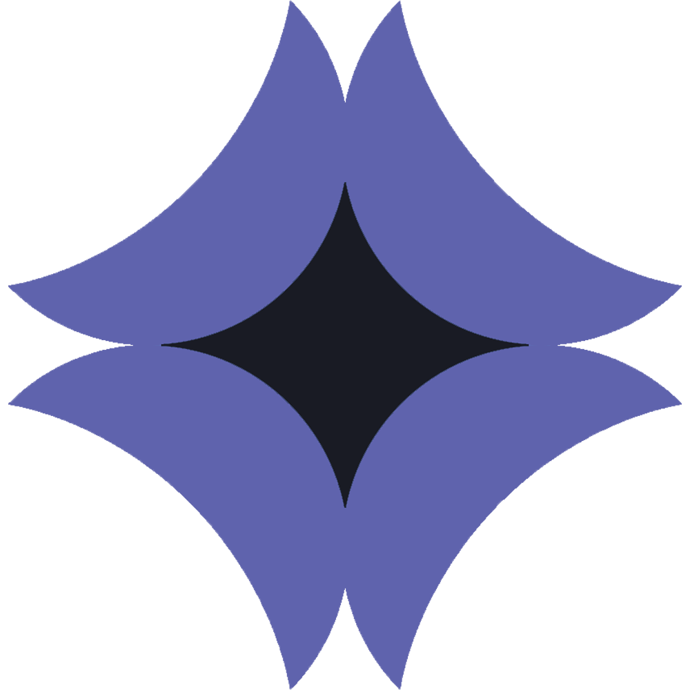 EasyWebDesign