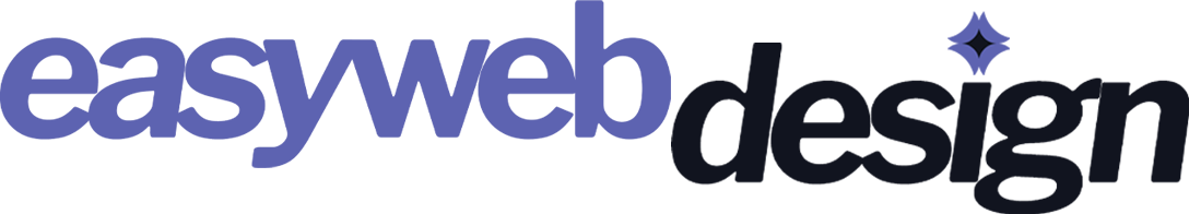 EasyWebDesign
